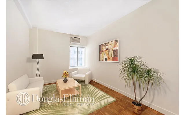 Sold by Douglas Elliman | media 8