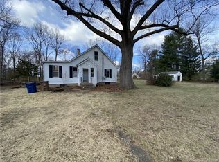 201 Elm Hill Rd, Vernon, CT 06066