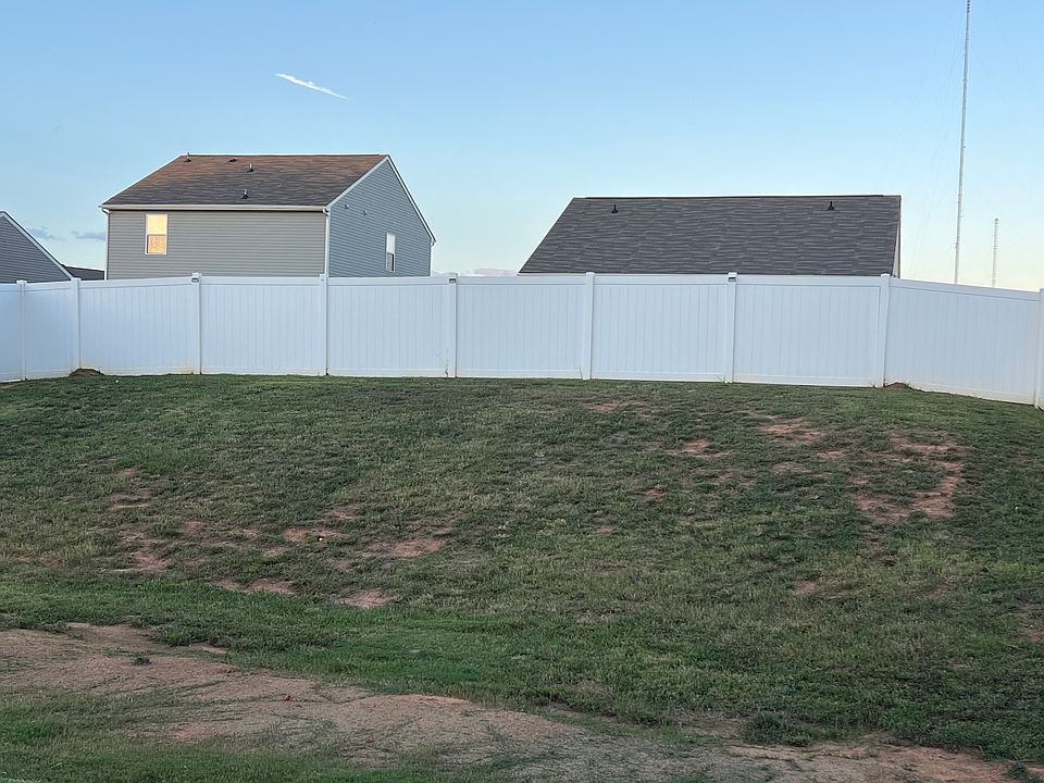 2nd image of 1212 Culver Spring Way