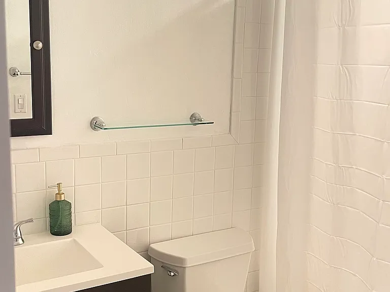 10185 Collins Ave #208 — Photo 6