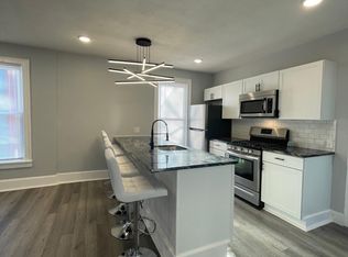 105 Gertrude St #2, Syracuse, NY 13203