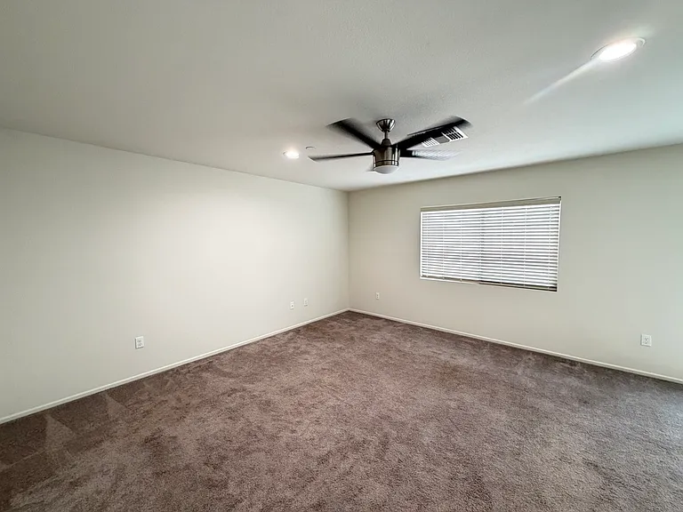 2309 Alejandro St — Photo 11