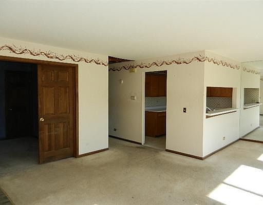 2nd image of 1715 Vermont Dr #21-7