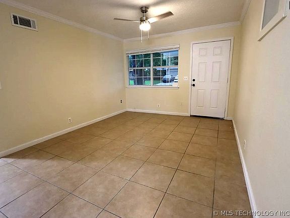 2nd image of 2509 S 126th East Ave