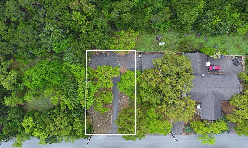 2nd image of 13205 Mansfield Dr Lot 31-33