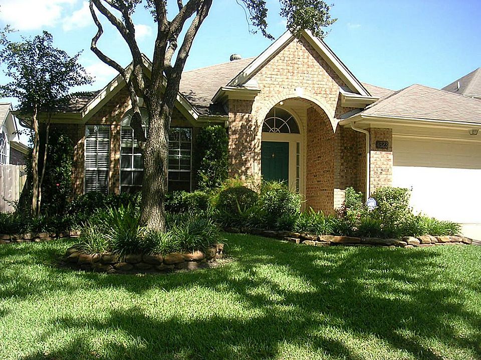 1st image of 4323 Margate Dr