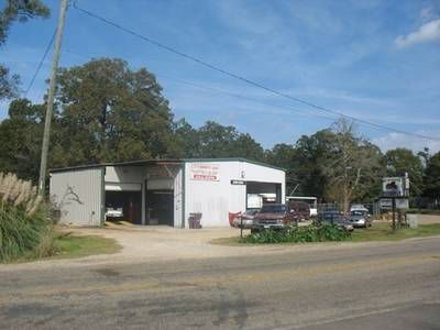 34737 Perkins Rd, Denham Springs, LA, 70706