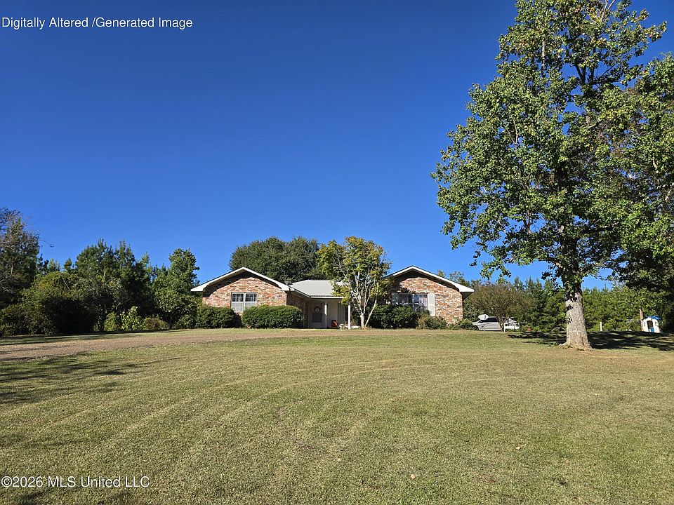 1st image of 5687 Meadville Rd