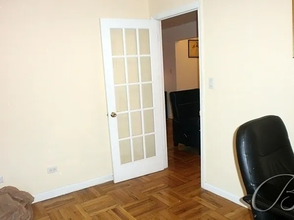 62-59 108th Street image 1 of 7