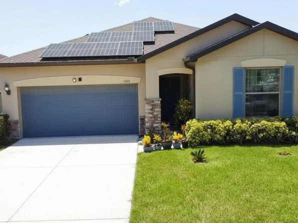 1808 Cayman Cove Cir, Saint Cloud, FL 34772