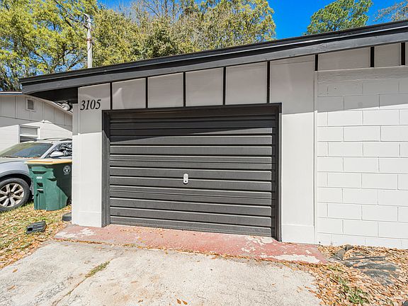 2nd image of 3105 Loretto Road