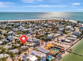 880 N Shore Dr, Anna Maria, FL 34216