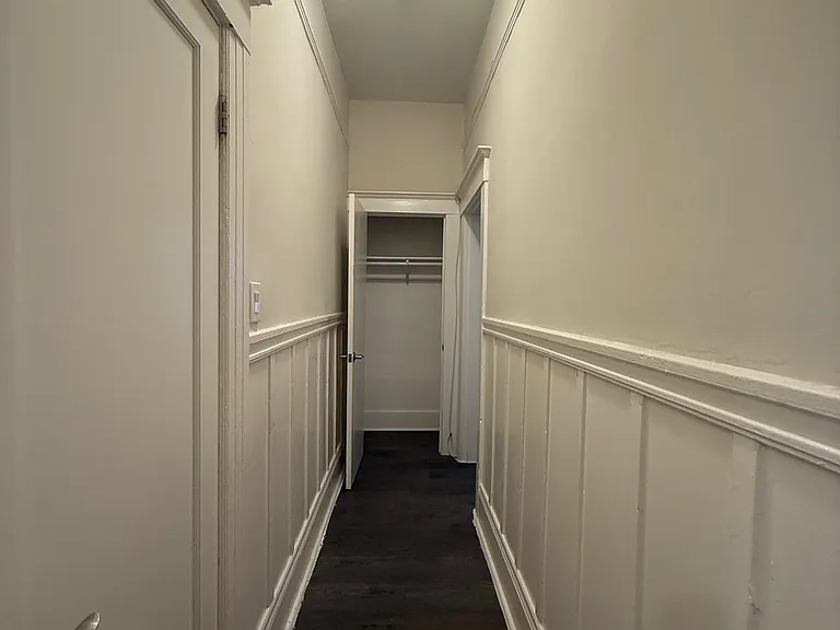 555 Eddy St #5 — Photo 5