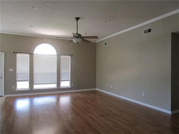 2nd image of 2204 S Village Green St
