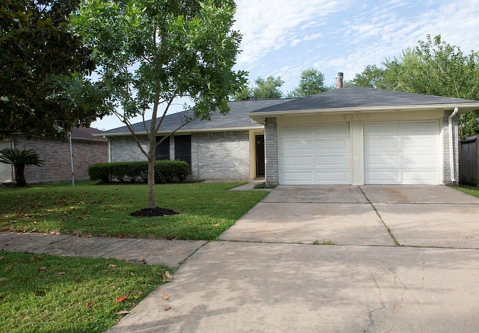 1st image of 6902 Renfro Dr