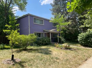 269 Blanche St, Plymouth, MI 48170
