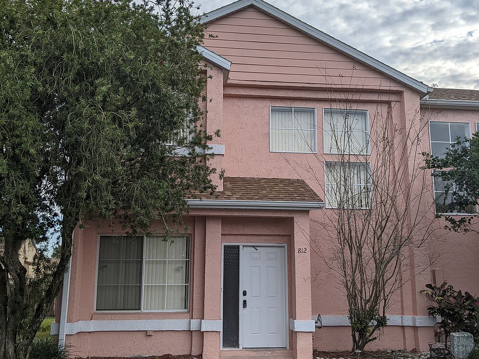 PXL_20220212_213534724_03122022