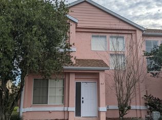 812 Monopoly Ct, Orlando, FL 32824