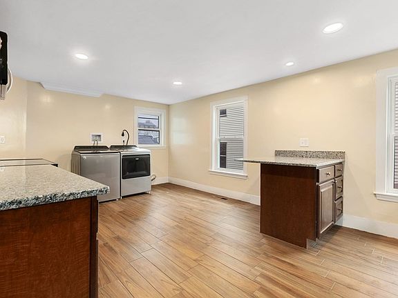 4th image of 348 Essex St