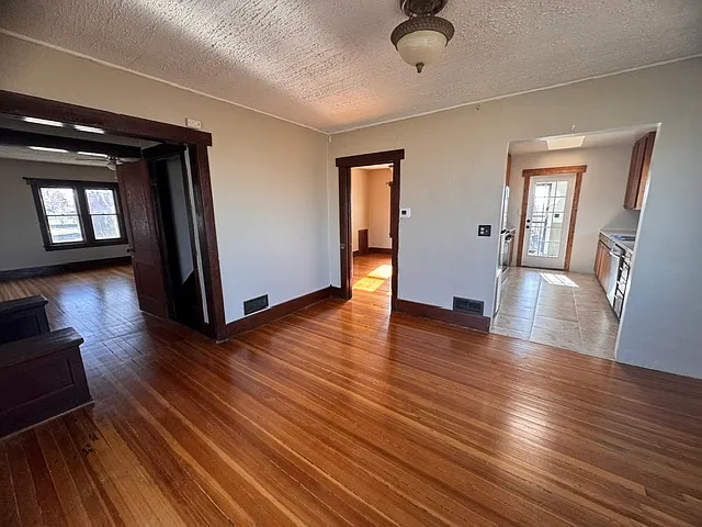 3215 Converse Rd — Photo 17
