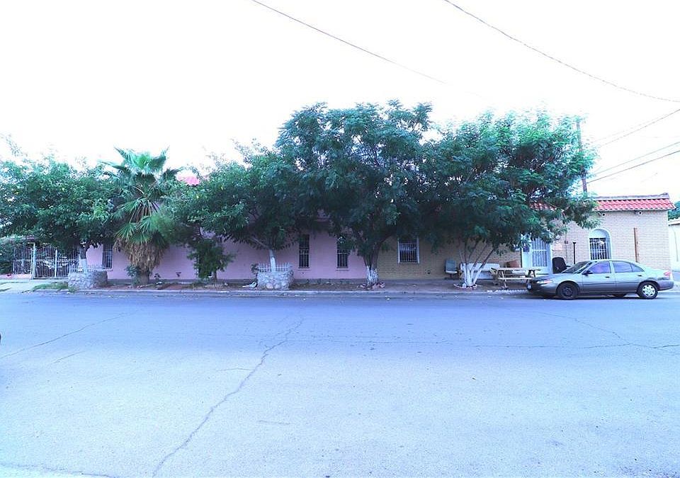 1st image of 3131 Findley Ave