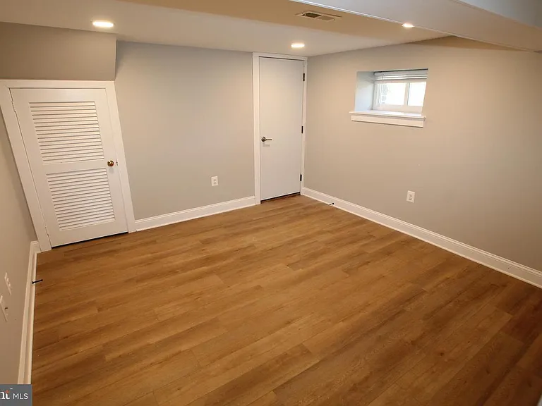 538 Durham Rd #C — Photo 7