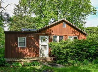 2809 Mabie St, Delavan, WI 53115