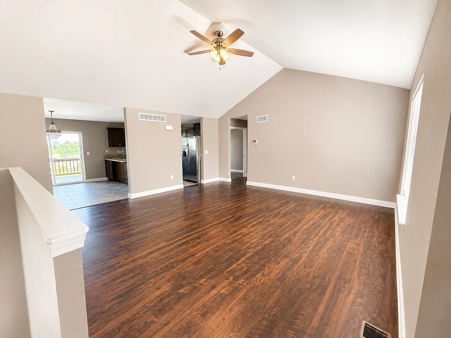 187 Ridgeview Drive - 1 — Photo 2