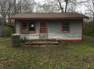 616 Alice Ln, Winona, MS 38967