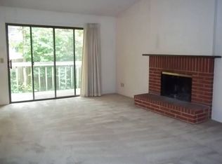 7343 NE 141st St, Kirkland, WA 98034