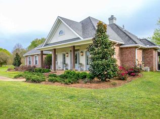 134 Arrington Dr, Madison, MS 39110