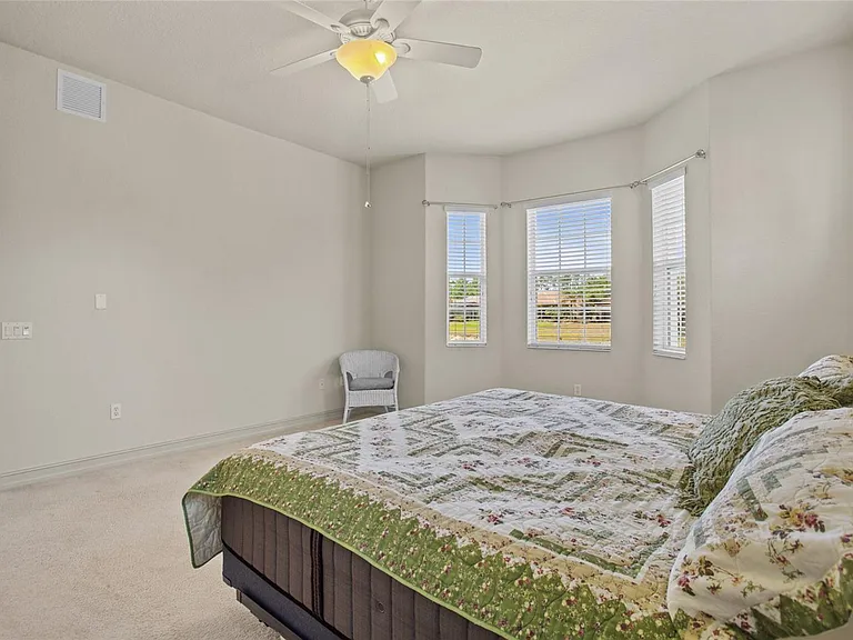26207 Avenida Las Colinas — Photo 30