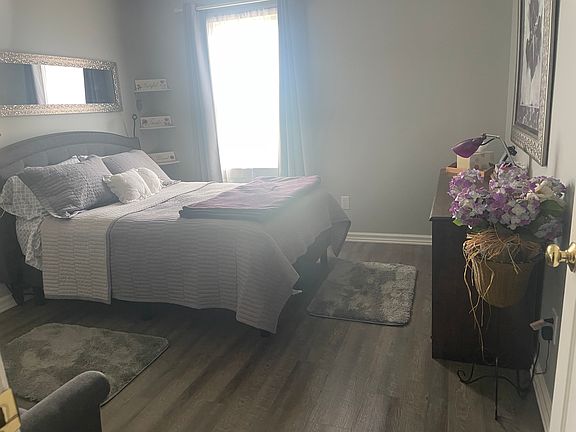 2nd image of 5617 Brushy Meadows Dr