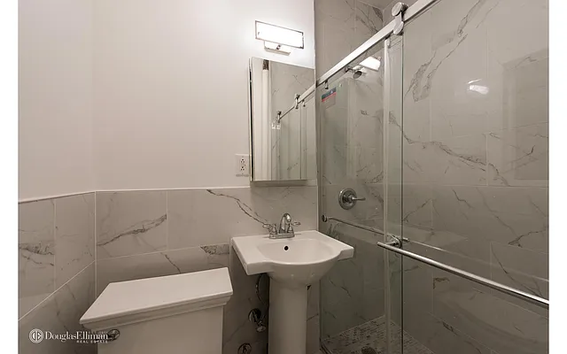 Rented by Douglas Elliman | media 49