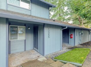 12355 SW Walnut St, Portland, OR 97223