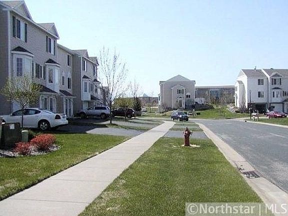 3rd image of 7770 Arboretum Vilg Cir