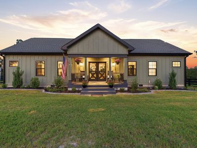 9300 Ocilla Pl, Aiken, SC, 29803