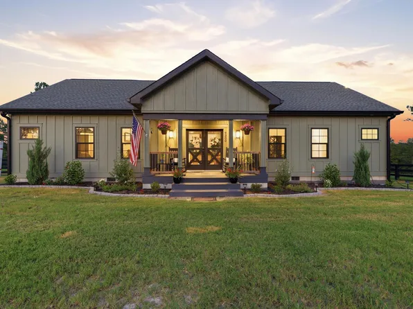 9300 Ocilla Pl, Aiken, SC 29803