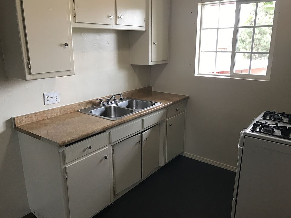 1st image of 351 E Rossellen Pl APT 10