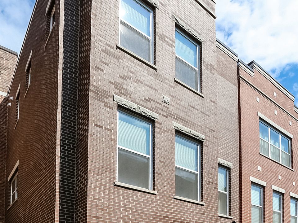 1st image of 955 W 37th St Unit 5