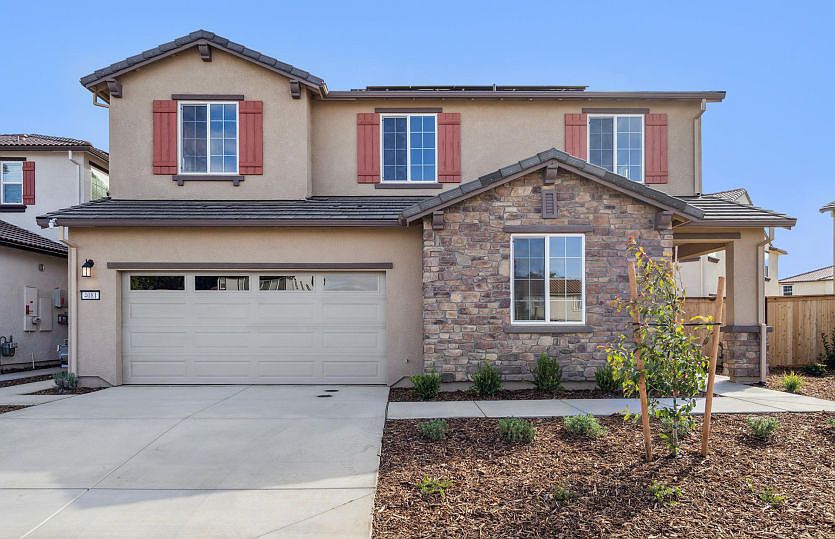Lot 58