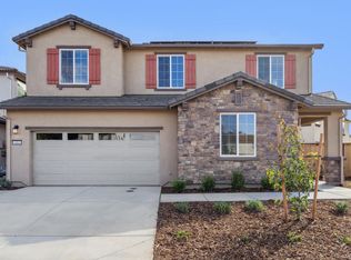 4081 Valance Way, Rancho Cordova, CA 95742