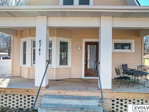 4th image of this home