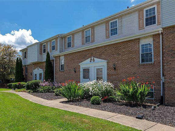 2nd image of 244 E Commons Dr #244