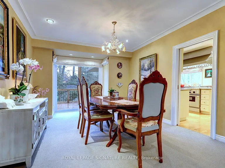 1497 Randor Dr — Photo 11