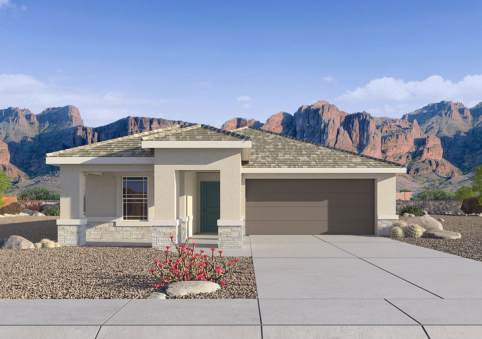 Elevation Image 0.