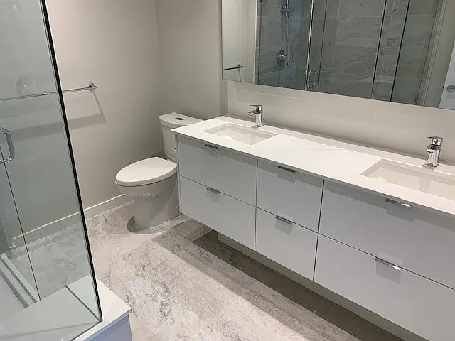 9213 Odlin Rd #505 — Photo 17