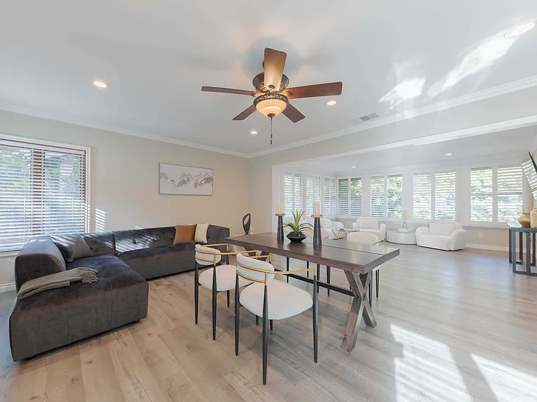 1240 Garfield Ave — Photo 5