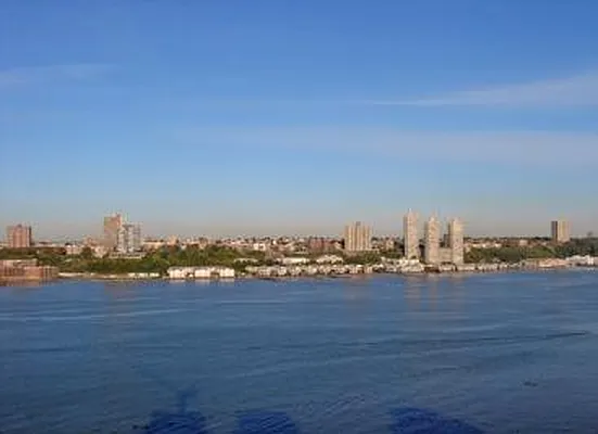 Sold by Corcoran | media 2