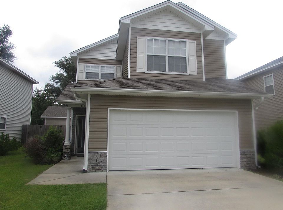 1st image of 115 Matt Blvd